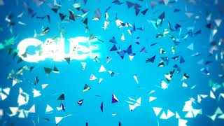 Handclap (DL MEP part)