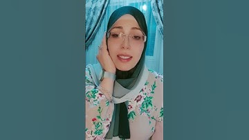 تلاوة عطرة من ذكر الله الحكيم #قرآن_كريم #قرآن #اكسبلور