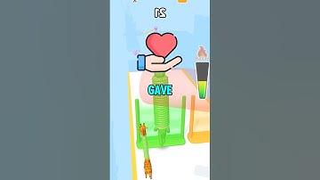 The MOST embarrassing thing I’ve done in front of my crush… sound:​⁠⁠@tyler.vitelli#funny #shrots