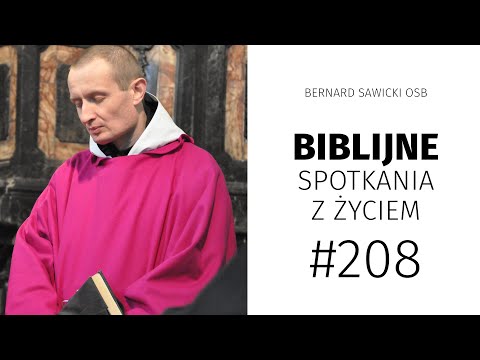 UFO: Bliskie spotkania dzieci w PL z Obcymi - ufo historie, damian trela