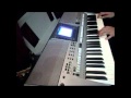 Maher Zain ~ Ramadan (Piano Cover)