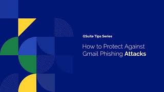 How to Protect Against Gmail Phishing Attacks | Google Workspace Tips by Scalarly 11 views 5 months ago 1 minute