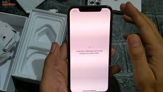 Things to do when you just bought an iPhone
