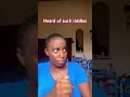 Comedy Funny Relatable Lipsyncs Comedyfilms Comedyfilms Pov Makemefamous Comedy Funny Relatable Lipsyncs Comedyfilms Comedyfilms Pov Makemefamous