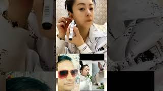 fun funny finish nusing chunga