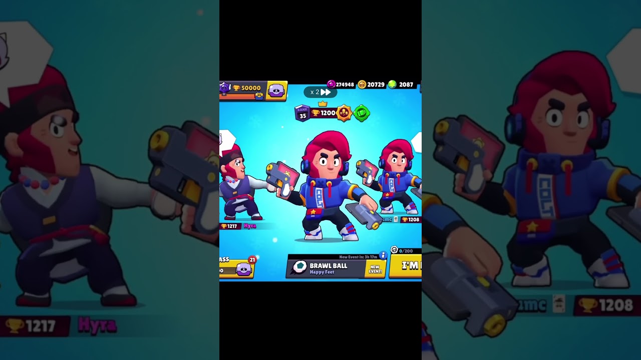 Equaak is better than Hyra ? ☠️🔥