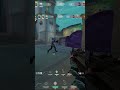 ACE - subscribee  #valorant #valorantclutchmoments #valorantclips #clutch #gaming #valorantgaming