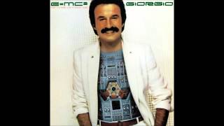 Giorgio Moroder - Baby Blue [Ultimate Remaster] (HD)