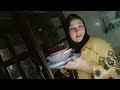 روتيني اليومي المطبخ وكراكيبه روتين الست الشاطره Ropyfamily4489 