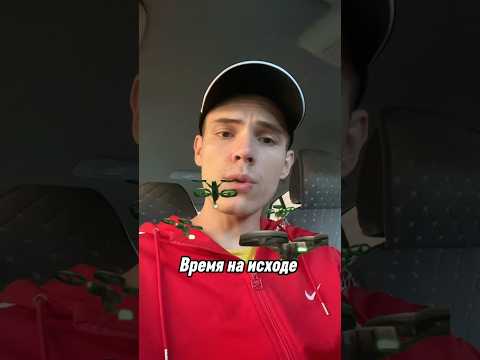 Как расторгнуть контракт? #контракт #военныйбилет #армия #военныйюрист #военныйэксперт #повестка