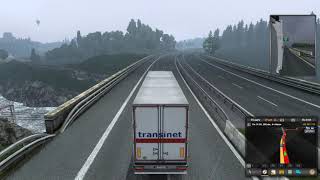 Euro Truck Simulator 2 2021 11 04   12 28 23 01