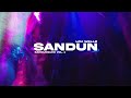 Sandun audio oficial