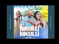 Tee-S Papah - Nkulunkulu (Official Audio) Vocalte, Mukabya Junior & Anuza SA