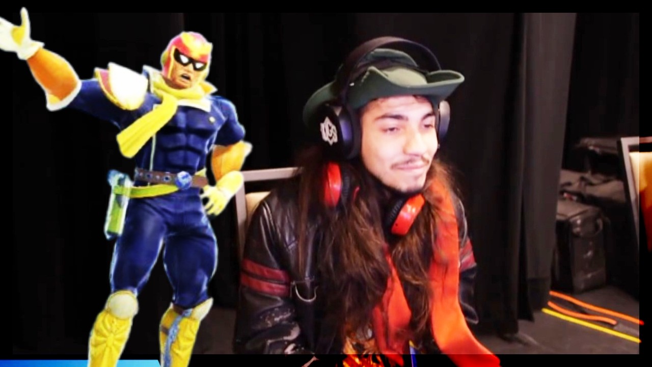 Video — smashcentral YouTube video