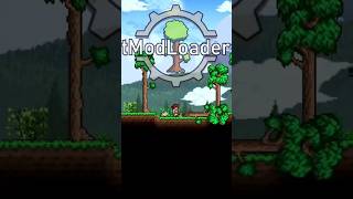 Отзывы Terraria в Steam