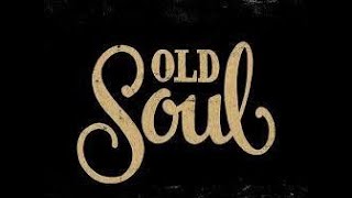 5 Things Only Old Souls Will Understand