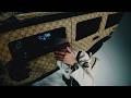 Bro Bro - CFN Malik Feat. JP THE WAVY (Official Music Video)