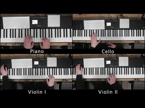 Olafur Arnalds This Place Is A Shelter Olafur Arnalds This Place Is A Shelter