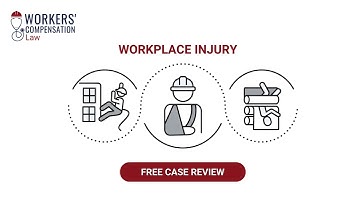 Navigating Workers