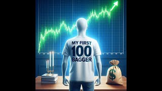 Why Use Options? How My Coupang Risk Reversal Trade Idea Became My First Public 100 Bagger.
