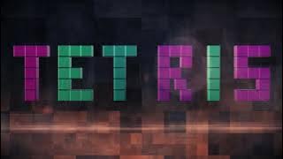 Tetris Theme (Korobeiniki) - Epic Orchestral Remix