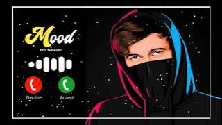 Afara e frig best ringtone || best ringtone 2022