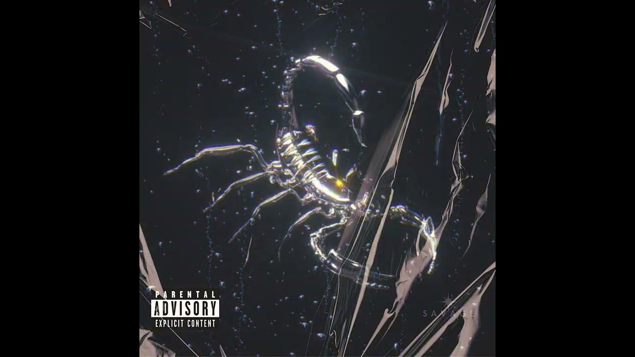 Joey Badass Ft Capital Steez Survival Tactics Lyrics Joey Badass ft Capital Steez - Survival Tactics (ReProd. SAVAGE) - YouTube