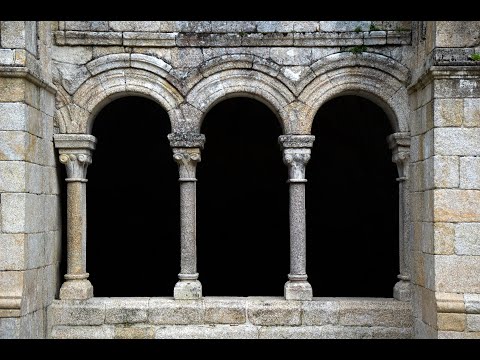 Video: Wat is die Bybelse betekenis van Hoeksteen?