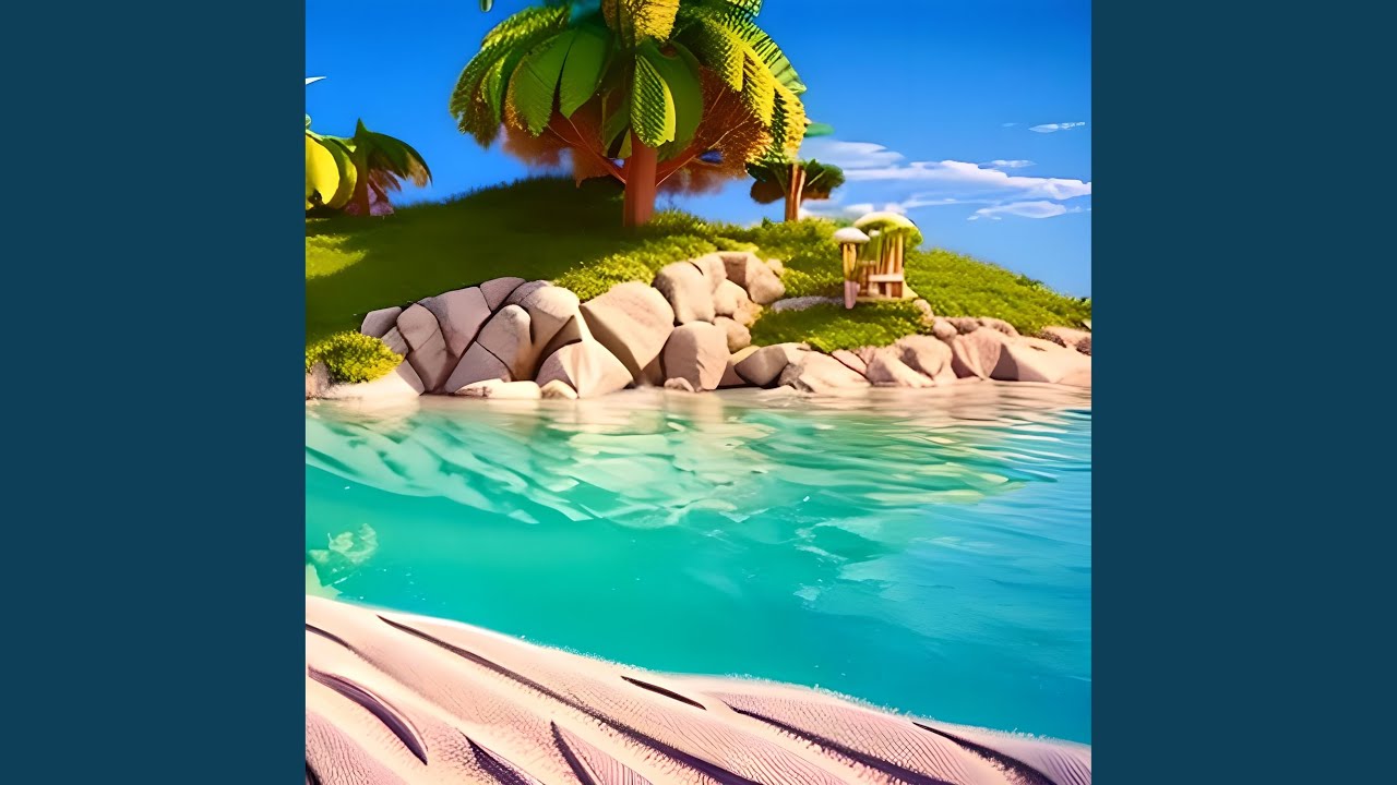 Гимн лета - YouTube