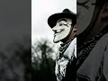 مش فرقه عادي