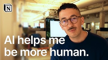 What if you never had to take meeting notes again?