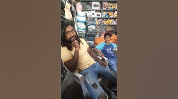 9 inch lcd installation video #9inches #lcd