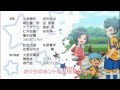 Inazuma eleven go ending 3 hajikejo