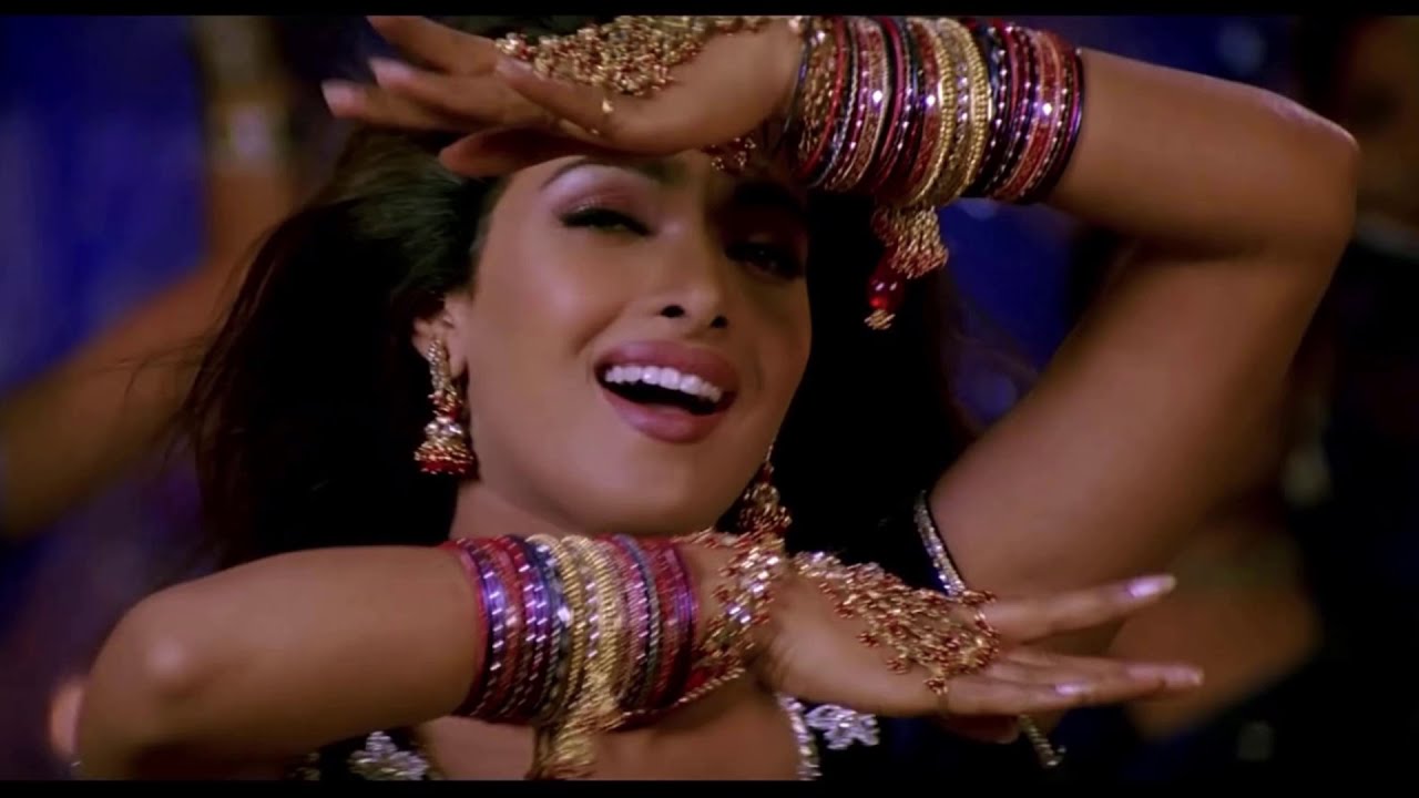 Скачать Песни Из Индийского Кино Знакомства