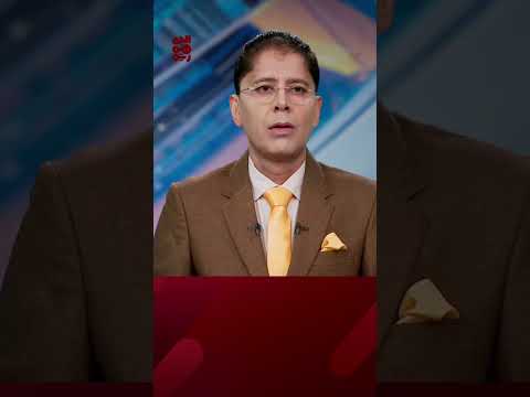 مليشيا الحوثي تختطف ثلاثة مشايخ قبليين في محافظة حجة