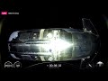 starship from starlink camera #starship