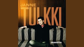 Video thumbnail of "Janne Tulkki - Isänpäivä"