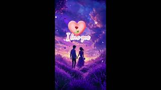  I Love You  Best Notification Ringtone   Romantic Sms Tone free Mp3 Download