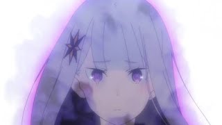 Emilia [ amv ] twixtor❤️❤️❤️