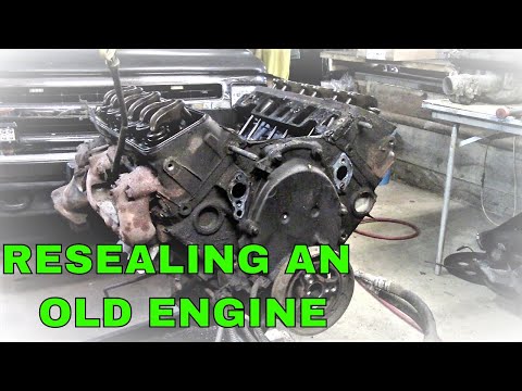 how-to-fix-engine-oil-leaks-in-your-car