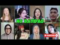 NO BATIDAO ZYKAI - ( Singing Battle/Cover)  👍🔥 #nobatidao #phonk #cover #trendingsong