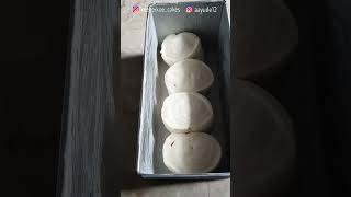 Download Mp3 Buat Roti Tawar Sandwich yuk#shorts #ayudebakedchannel #youtubeshorts #shortsyoutube #roti Gudang lagu Download Mp3 Buat Roti Tawar Sandwich yuk#shorts #ayudebakedchannel #youtubeshorts #shortsyoutube #roti