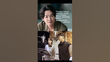 Just once... before disappearing. :: Oh My Ghost Clients