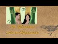 SI MALAKAS AT SI MAGANDA (THE FIRST COUPLE) - PHILIPPINE MYTHOLOGY #firstcouple Mp3 Song