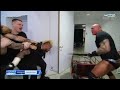 Randy orton  kevin owens atacan a solo sikoa  tama tonga  wwe smackdown 03052024 en espaol