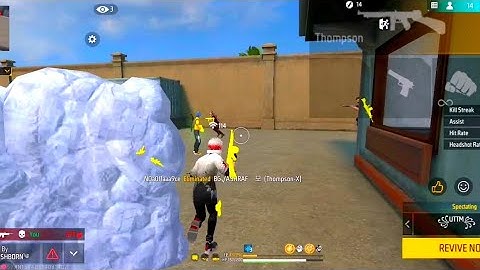 Free Fire 3D Hologram Config File | OB51 Free Fire Enemy Location Hack | Free fire meta data config