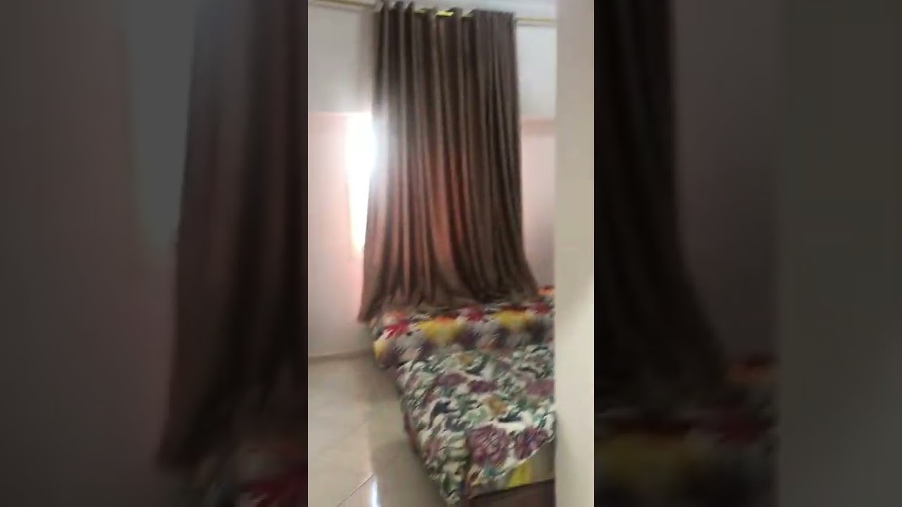 شقق ديار الأنوار غي ب 23🔥🔥😱😱😱مليون والموقع رااائع👌🔥ب بني خلف نواحي المحمدية فررصة من ذهب