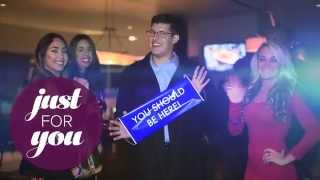 DreamTrips Local: Dallas | Travel Your City screenshot 2