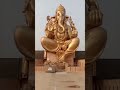 Ganpati bappa Mandir ❣️🙏#song #travel #viral #trending #vlog #viralshorts #viralshort #shorts