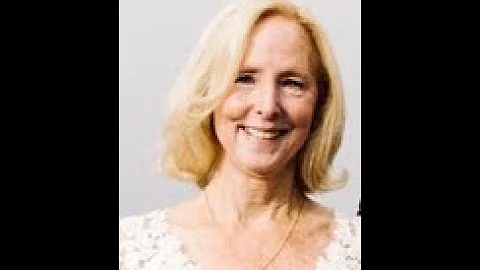 Early Intervention for Infants with Cerebral Palsy: Overview of Systematic Reviews | Damiano | DMCN